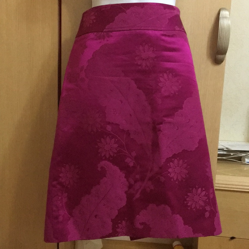 Dolce&gabana skirt, size IT 42